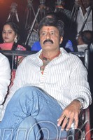 Legend Grand Successmeet Photos